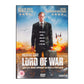 Lord Of War