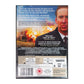 Lord Of War