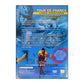 Legends Of The Tour De France: Lance Armstrong