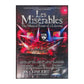 Les Miserables: The Musical Event Of A Lifetime