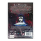 Les Miserables: The Musical Event Of A Lifetime