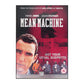 Mean Machine