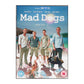 Mad Dogs 2