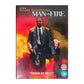Man On Fire