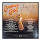 Country Gold