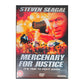 Mercenary For Justice