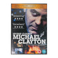 Michael Clayton