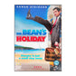 Mr. Bean'S Holiday