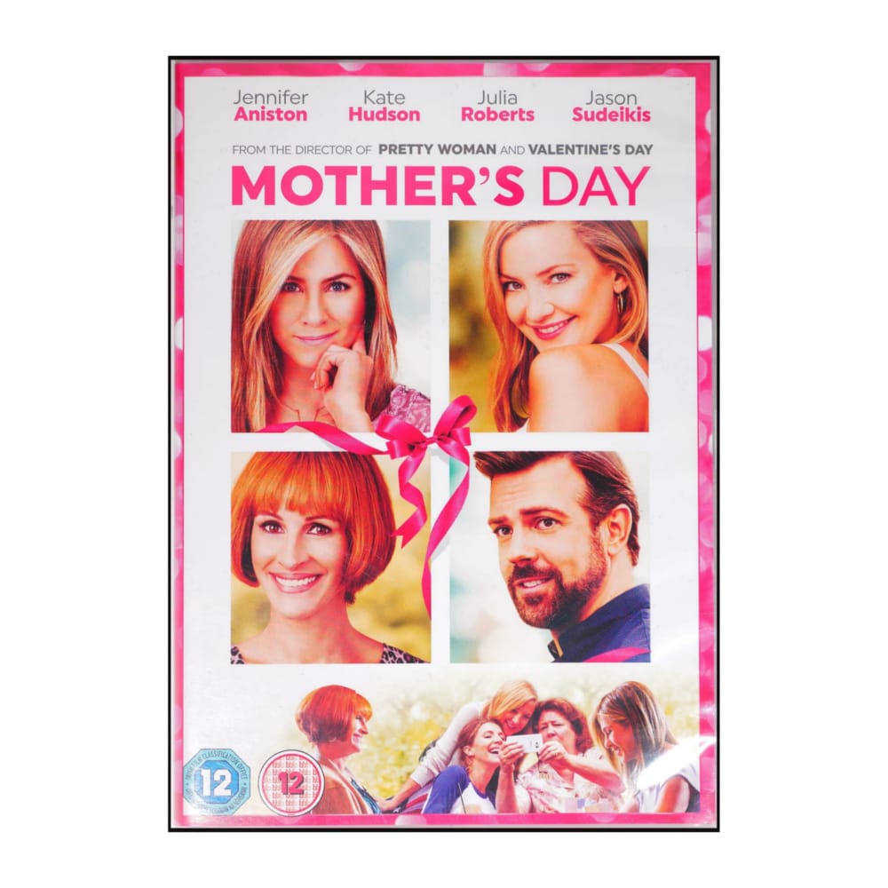 Mother'S Day