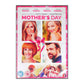 Mother'S Day