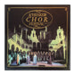 Schenkers Chor Festival
