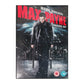 Max Payne