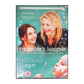 My Sister'S Keeper