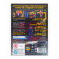 Michael Mcintyre Live & Laughing