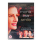 Mona Lisa Smile