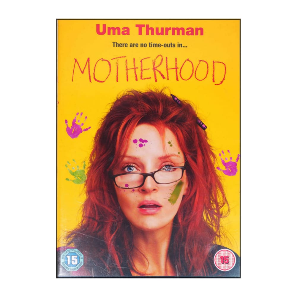 Motherhood