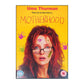 Motherhood