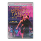 Midnight Tango