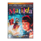 Matilda