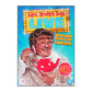 Mrs. Brown'S Boys: Live How Now Mrs. Brown Cow