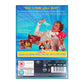 Mrs. Brown'S Boys: Live How Now Mrs. Brown Cow