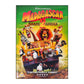 Madagascar 2: Escape 2 Africa
