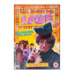 Mrs. Brown'S Boys: Good Mourning