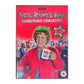 Mrs. Brown'S Boys Christmas Crackers