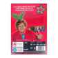 Mrs. Brown'S Boys Christmas Crackers