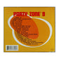 Party Zone 9