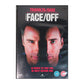 Face/Off