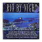 Rio By Night: 21 Classic Songs