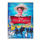 Mary Poppins