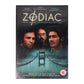 Zodiac