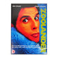 Zoolander