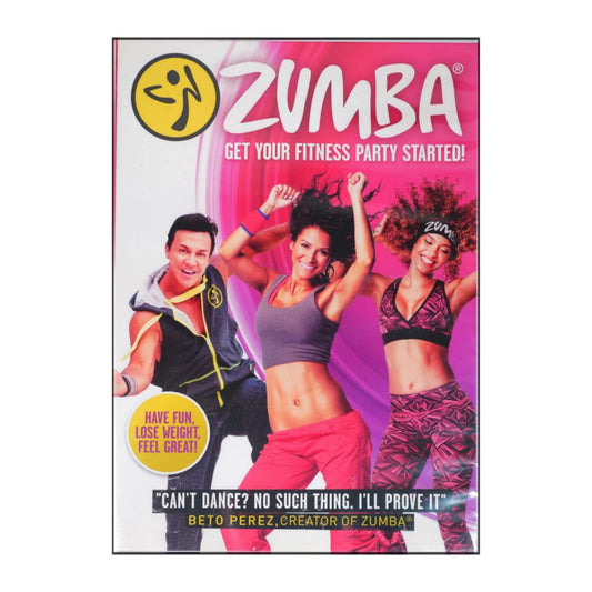 Zumba