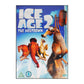 Ice Age 2: The Meltdown