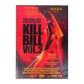 Kill Bill: Volume 2