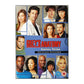 Grey'S Anatomy 3