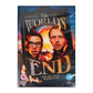 The World'S End