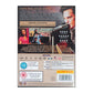 Walk The Line