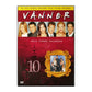Friends | Vänner 10
