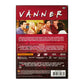 Friends | Vänner 10