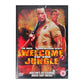 Welcome To The Jungle