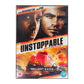 Unstoppable