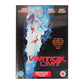 Vertical Limit