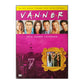 Friends | Vänner 7