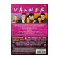 Friends | Vänner 7