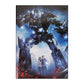 Transformers