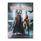 Van Helsing